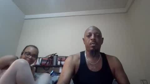 Snapshot of kittendiva42 chatting on June 2026 03:55:01 AM kittendiva42 online show from June 2026 03:55:01 AM