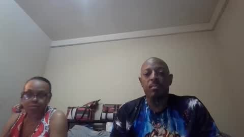 Snapshot of kittendiva42 chatting on June 2026 02:01:01 AM kittendiva42 online show from June 2026 02:01:01 AM