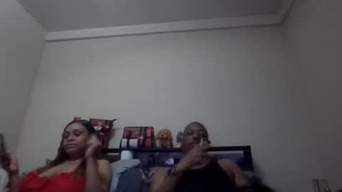 Snapshot of kittendiva42 chatting on June 2026 04:12:02 AM kittendiva42 online show from June 2026 04:12:02 AM