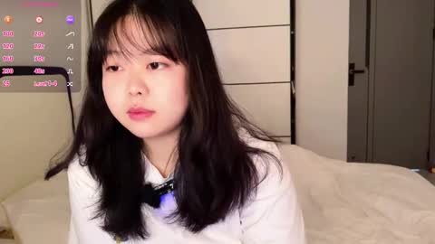 Snapshot of kittenfishing chatting on September 2025 03:50:02 AM kit online show from September 2025 03:50:02 AM