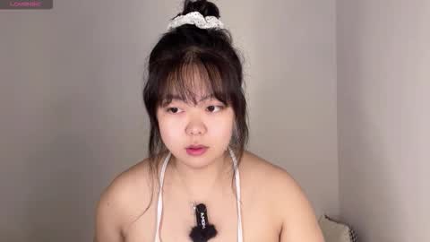 Snapshot of kittenfishing chatting on September 2025 02:17:01 PM kit online show from September 2025 02:17:01 PM