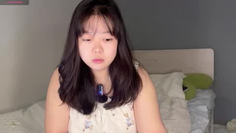 Snapshot of kittenfishing chatting on September 2025 08:22:01 PM kit online show from September 2025 08:22:01 PM