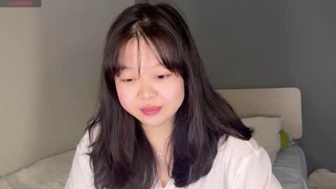 Snapshot of kittenfishing chatting on September 2025 02:24:02 AM kit online show from September 2025 02:24:02 AM