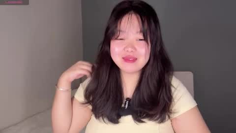 Snapshot of kittenfishing chatting on September 2025 02:33:02 PM kit online show from September 2025 02:33:02 PM