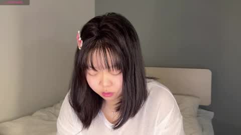 Snapshot of kittenfishing chatting on October 2025 03:12:02 AM kit online show from October 2025 03:12:02 AM