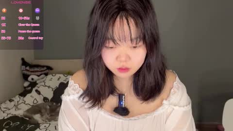 Snapshot of kittenfishing chatting on October 2025 02:05:02 PM kit online show from October 2025 02:05:02 PM