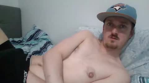 Snapshot of kittenfoxxx chatting on May 2026 02:45:01 PM kittenfoxxx online show from May 2026 02:45:01 PM
