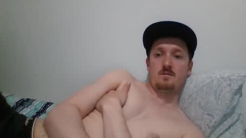 Snapshot of kittenfoxxx chatting on May 2026 09:45:01 PM kittenfoxxx online show from May 2026 09:45:01 PM