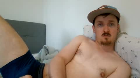 Snapshot of kittenfoxxx chatting on July 2026 01:36:02 PM kittenfoxxx online show from July 2026 01:36:02 PM