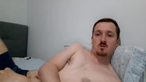 Snapshot of kittenfoxxx chatting on July 2026 01:54:01 PM kittenfoxxx online show from July 2026 01:54:01 PM