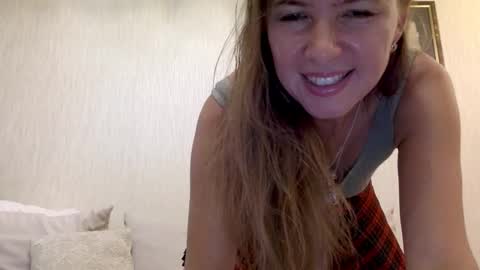 Viki online show from February 2025 02:36:01 PM