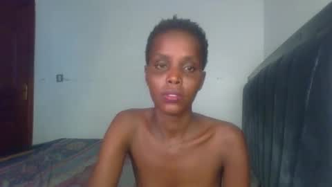 kittengirl_xo online show from March 2026 07:01:02 AM