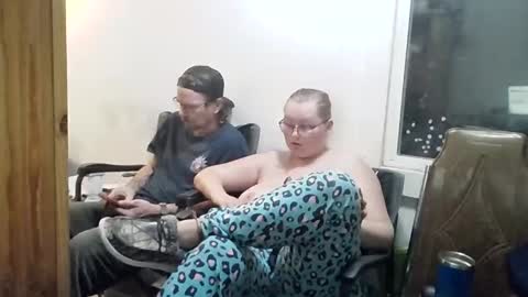 kittenkayla26 online show from November 2025 09:09:01 PM