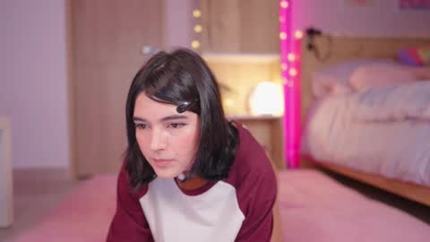      online show from December 2025 11:36:02 PM