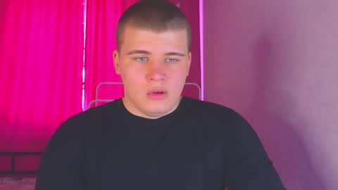 Vlad online show from April 2026 09:59:01 AM