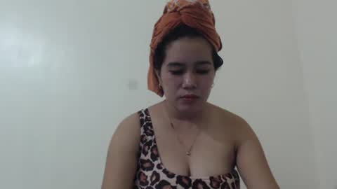 kittensquirtpussy online show from January 2026 11:41:02 PM