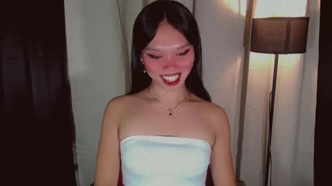 KITTY online show from October 2025 09:11:01 PM