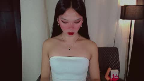 KITTY online show from October 2025 12:00:02 AM