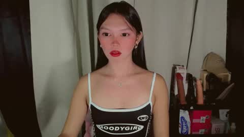 KITTY online show from February 2026 09:53:01 PM