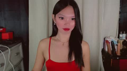 KITTY online show from April 2026 08:55:02 PM