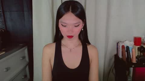 KITTY online show from June 2026 09:10:01 PM