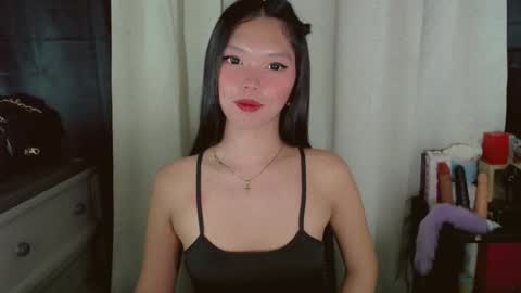KITTY online show from June 2026 02:53:01 AM