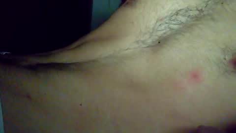 kitti1212 online show from February 2025 02:24:01 PM