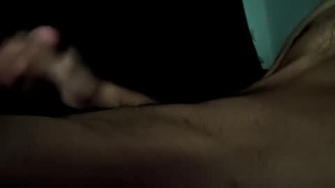 kitti1212 online show from February 2025 02:52:02 PM