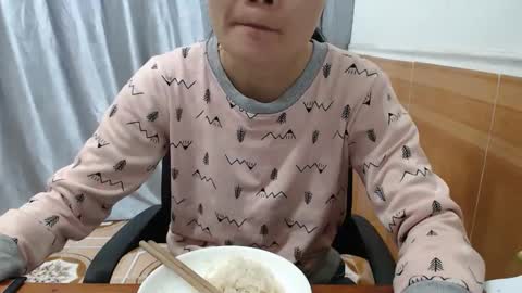 kitti_baby2x online show from November 2025 02:13:01 AM