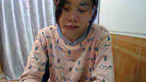 kitti_baby2x online show from November 2025 01:37:01 AM