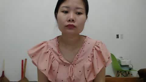 kitti_baby2x online show from March 2026 01:23:02 AM