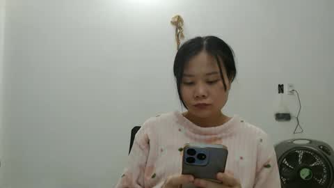 kitti_baby2x online show from March 2026 01:38:02 PM