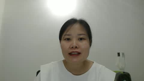 kitti_baby2x online show from April 2026 08:26:02 AM