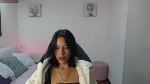 kittie_nala online show from January 2026 04:15:01 AM