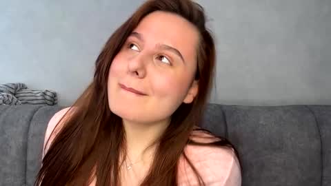 Ellaiza online show from March 2026 08:17:01 AM