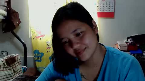 Snapshot of kittlyn chatting on October 2025 01:37:02 AM kittlyn online show from October 2025 01:37:02 AM