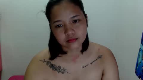 kittlyn online show from November 2025 01:16:02 AM