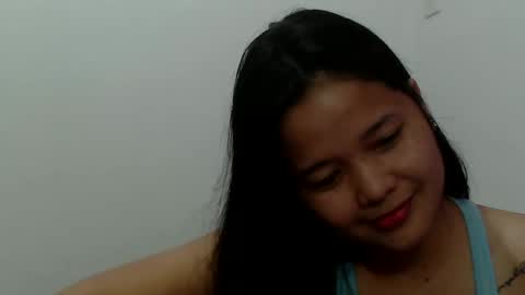 Snapshot of kittlyn chatting on March 2026 12:58:02 AM kittlyn online show from March 2026 12:58:02 AM