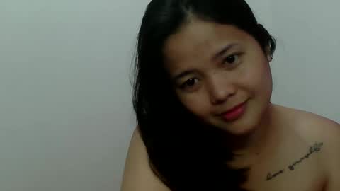 Snapshot of kittlyn chatting on March 2026 01:43:02 AM kittlyn online show from March 2026 01:43:02 AM