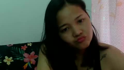 Snapshot of kittlyn chatting on March 2026 02:29:01 AM kittlyn online show from March 2026 02:29:01 AM