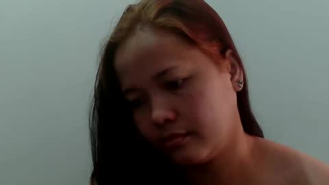 Snapshot of kittlyn chatting on March 2026 01:11:01 AM kittlyn online show from March 2026 01:11:01 AM