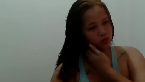 Snapshot of kittlyn chatting on March 2026 01:32:02 AM kittlyn online show from March 2026 01:32:02 AM