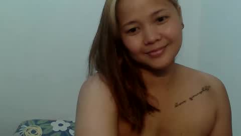 Snapshot of kittlyn chatting on March 2026 02:22:02 PM kittlyn online show from March 2026 02:22:02 PM