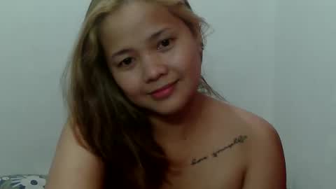 Snapshot of kittlyn chatting on March 2026 02:28:01 PM kittlyn online show from March 2026 02:28:01 PM