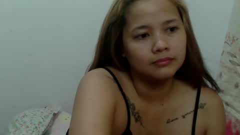 Snapshot of kittlyn chatting on April 2026 03:05:01 PM kittlyn online show from April 2026 03:05:01 PM