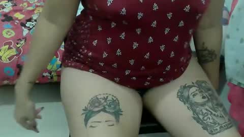 Snapshot of kittlyn chatting on April 2026 12:10:01 PM kittlyn online show from April 2026 12:10:01 PM