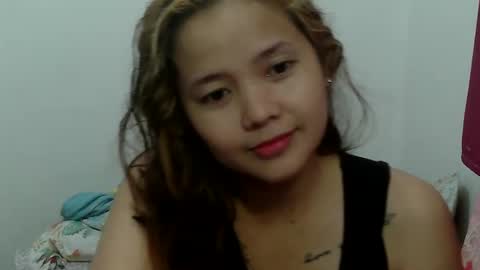 Snapshot of kittlyn chatting on April 2026 11:42:02 AM kittlyn online show from April 2026 11:42:02 AM