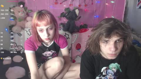 Snapshot of kitttywhisper chatting on April 2026 11:41:01 AM kitttywhisper online show from April 2026 11:41:01 AM