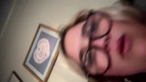 Snapshot of kitty2267 chatting on April 2026 11:54:02 AM kitty2267 online show from April 2026 11:54:02 AM