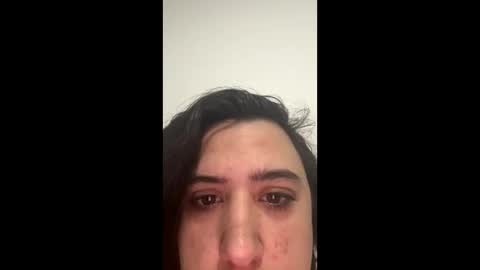 kitty3202 online show from March 2026 02:40:02 AM